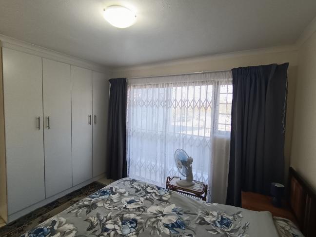 2 Bedroom Property for Sale in Hartenbos Western Cape